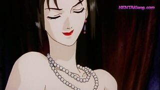 hentai terrific onlyfans xxx movies part 8