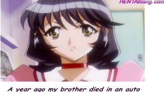 Onlyfans hentai xxx movie leaks part 3