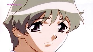 Onlyfans hentai xxx movie leaks part 3