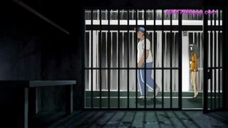 Outstanding onlyfans hentai xxx movs leaks pack part 7