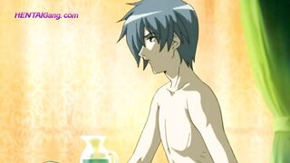 Outstanding onlyfans hentai xxx movs leaks pack part 7