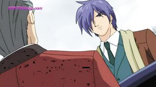 Outstanding onlyfans hentai xxx movs leaks pack part 7