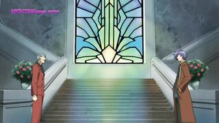 Outstanding onlyfans hentai xxx movs leaks pack part 7