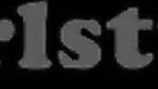 Leaked Https sex shows part 4