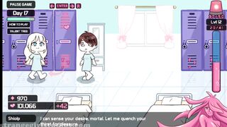 Leaked Https sex shows part 4