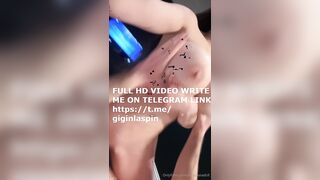 Victoria June fresh onlyfans sex broadcast leaks mega pack