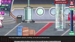 Https leaked sex mov pack