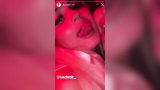 ayyyejae leaked onlyfans xxx streams part 4