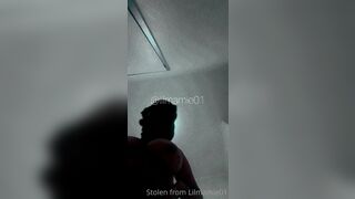 lilmamie01 onlyfans nude shows