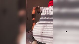 thesparklysun fresh onlyfans porn movs leaks pack