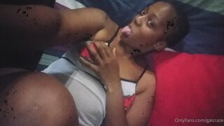 galcraze onlyfans nude video leaks mega pack