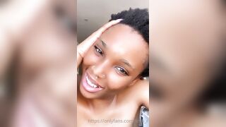 lindi__r fresh onlyfans nude stream