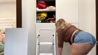 trishakrishnan onlyfans nude broadcast part 1