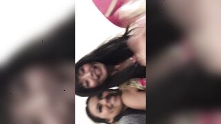 Fresh Marica Hase Xxx onlyfans xxx videos part 3