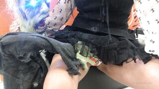 Excellent onlyfans Marica Hase Xxx sex videos part 3