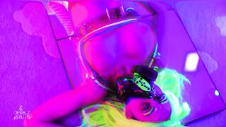 Fresh onlyjewelzblu onlyfans xxx movs pack part 4