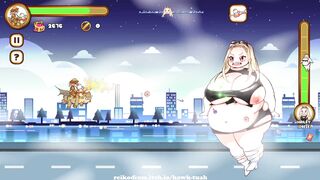 Fresh onlyfans Https nude movs part 2