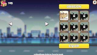 Leaked Https onlyfans xxx shows pack