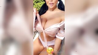 Becky Hudson terrific onlyfans nude movs leaks pack part 8