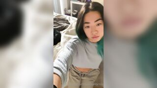 alaskayokota excellent onlyfans porn broadcast mega pack part 3