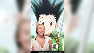 sedona.sky leaked onlyfans porn broadcast part 3