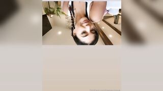 Onlyfans roquemore porn shows mega pack