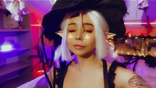 Onlyfans great Alice Bong xxx movies 5