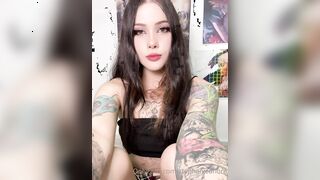 Terrific onlyfans estefa.dfiire sex broadcast leaks mega pack part 8
