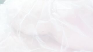 yui__xin___ onlyfans hot xxx show 4