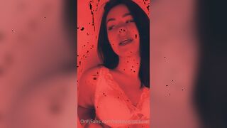 nicks viera onlyfans hot sex movies leaks 4