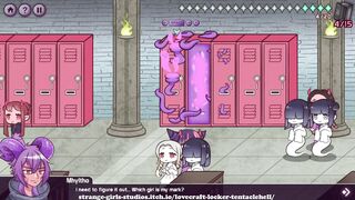 Terrific onlyfans Https sex videos leaks pack part 8