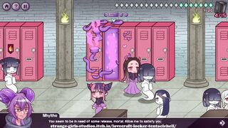 Terrific onlyfans Https sex videos leaks pack part 8