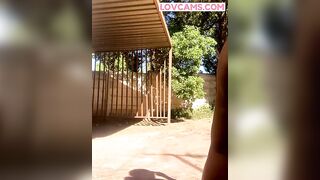 Fresh onlyfans Darling porn movs mega pack part 2