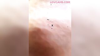 Fresh onlyfans Darling porn movs mega pack part 2