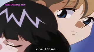 hentai leaked onlyfans sex mov part 2