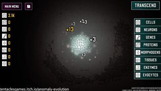 Leaked Https onlyfans nude streams pack part 4