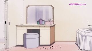 hentai onlyfans sex videos pack part 2