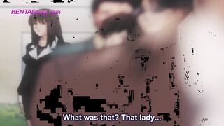 hentai onlyfans sex videos pack part 2