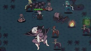 Midnight leaked onlyfans xxx show part 4