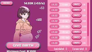 Excellent onlyfans Https sex movie leaks mega pack part 3