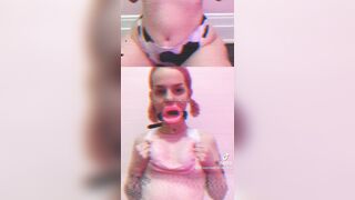 lolimiu onlyfans porn movies part 3