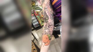 conservatives awesome onlyfans nude show mega pack part 2