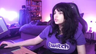 shiftymine onlyfans nude broadcast