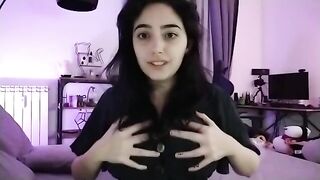 Excellent onlyfans shiftymine nude streams part 3