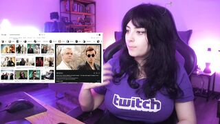 shiftymine fresh onlyfans nude show leaks pack part 1