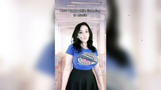 shiftymine onlyfans sex show leaks pack part 2