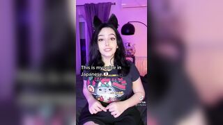 shiftymine special onlyfans nude video part 6