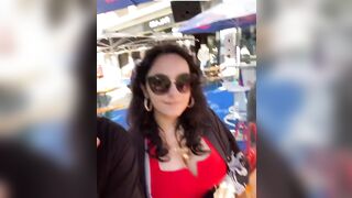 Excellent onlyfans shiftymine sex videos leaks pack part 3