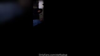 Onlyfans stefaniegiesinger porn shows leaks mega pack  part 1