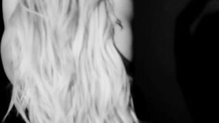 stefaniegiesinger leaked movie part 5